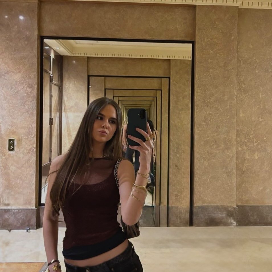 Instagram Profilbild von aithana_prd