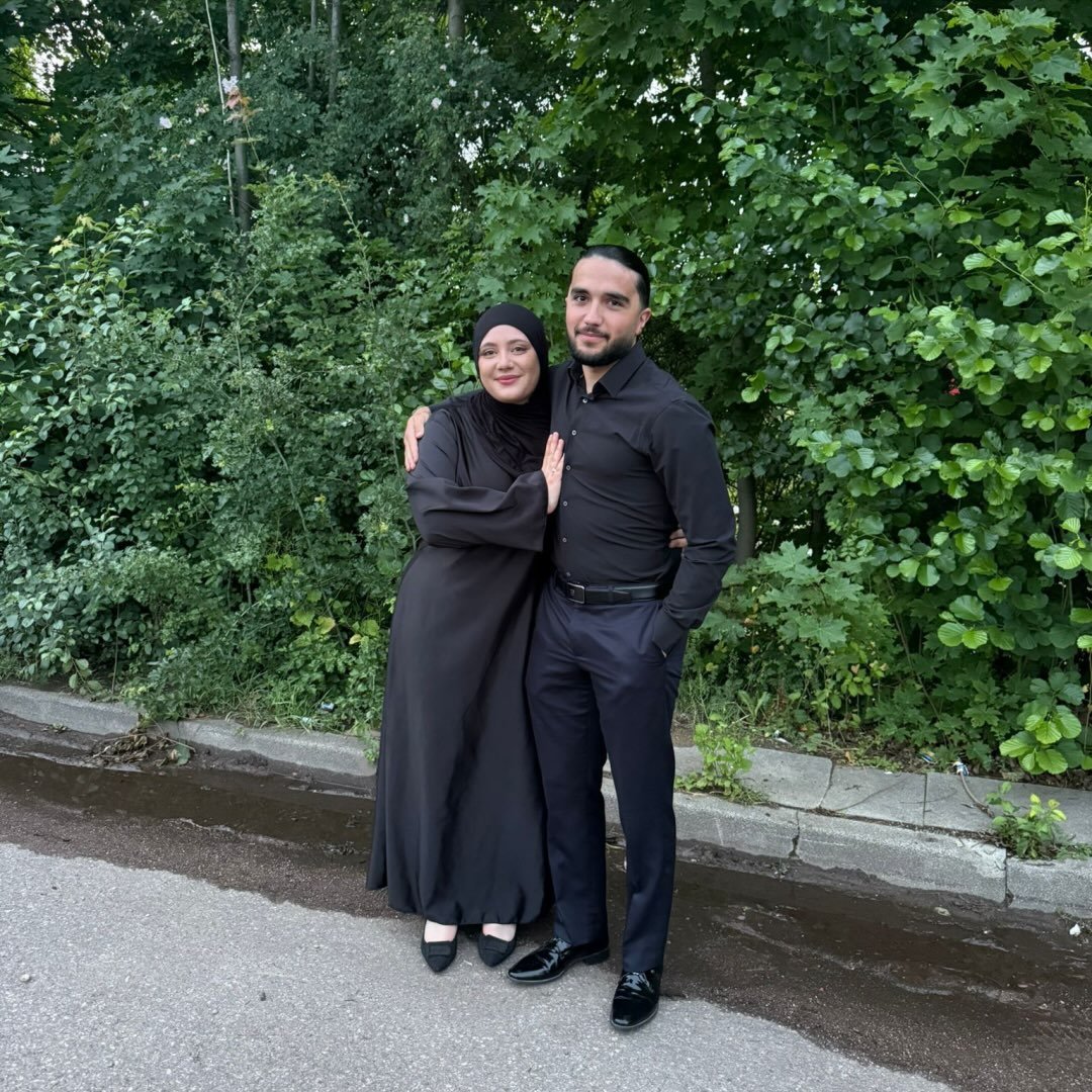 Instagram Profilbild von yusi.len
