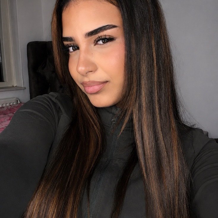 Instagram Profilbild von mn.uxnn