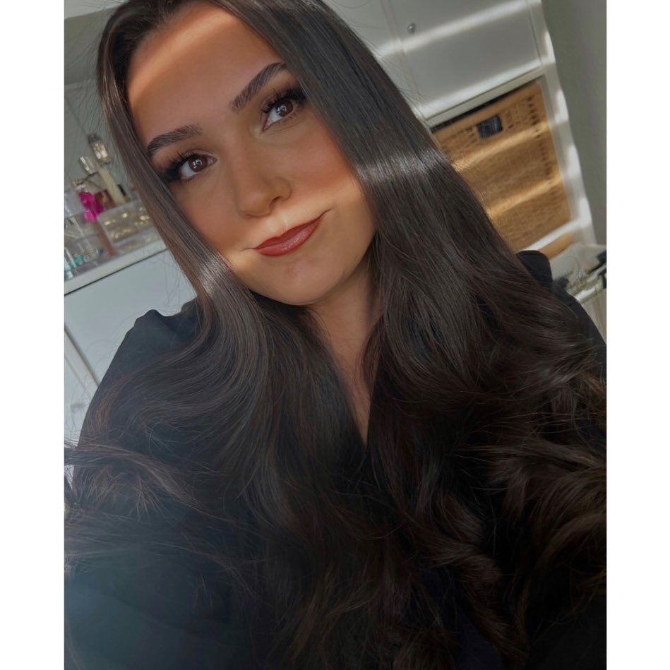 Instagram Profilbild von bsraald
