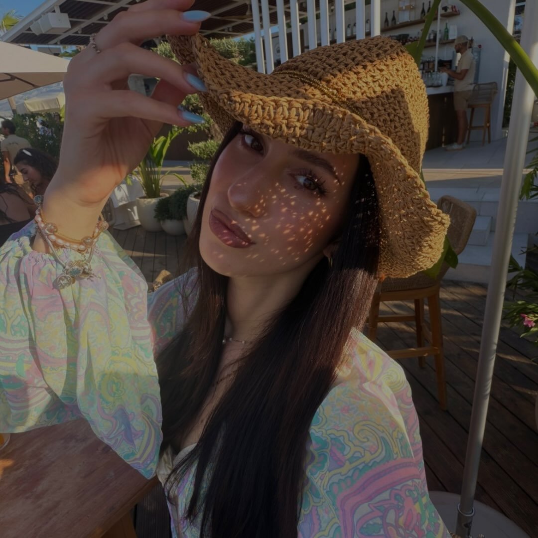 Instagram Profilbild von pejicjosipa