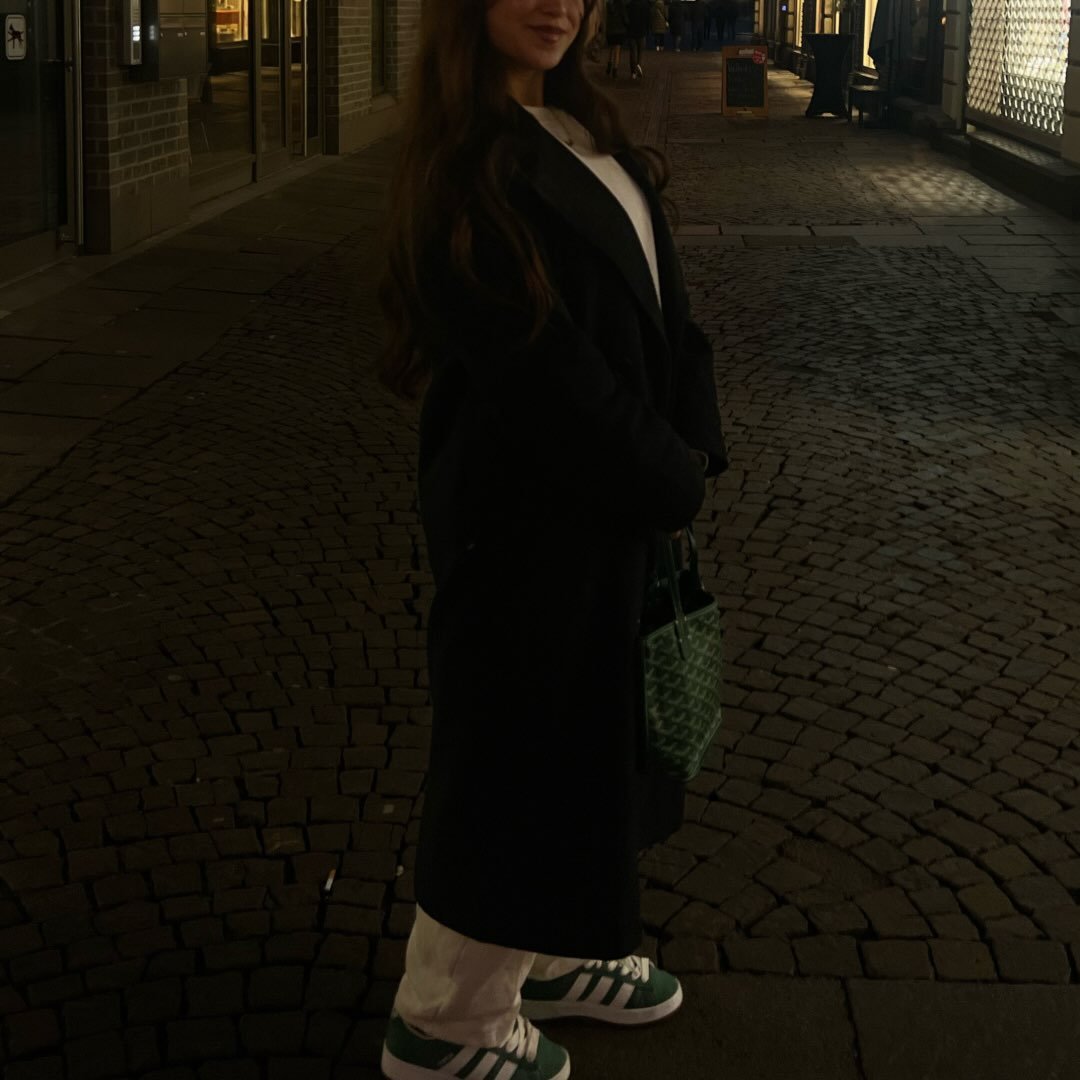 Instagram Profilbild von sudeqnaz.p