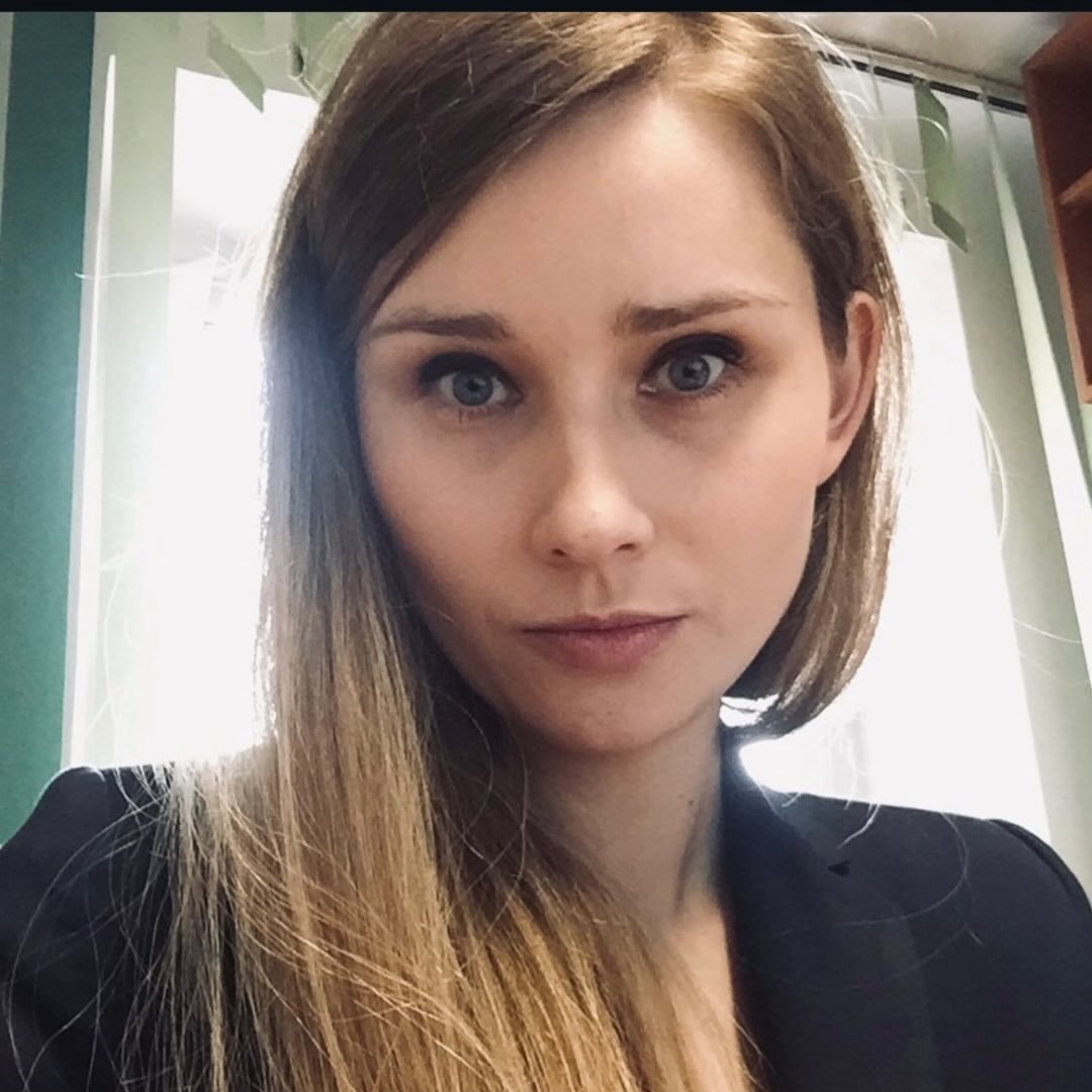 Instagram Profilbild von skarolcia24