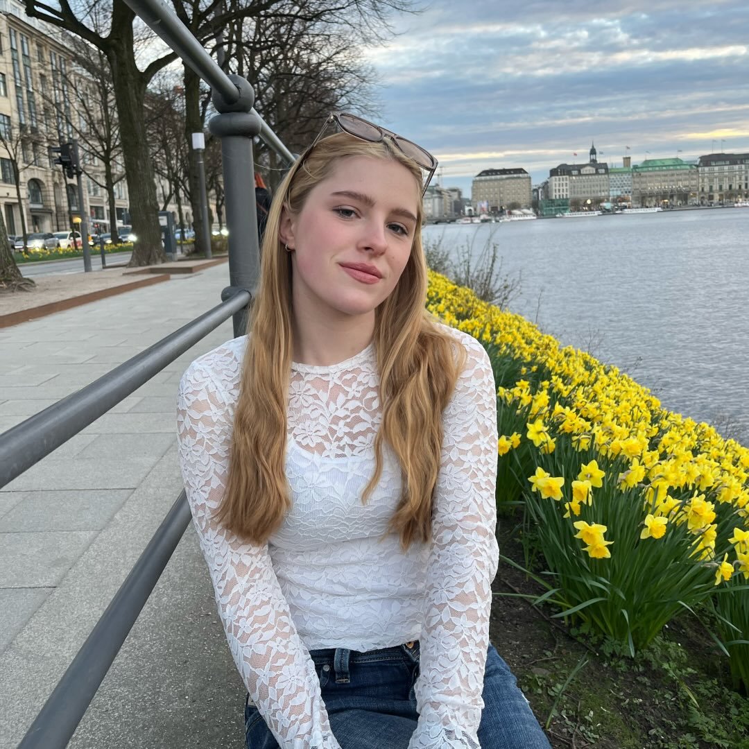 Instagram Profilbild von amely.hrt