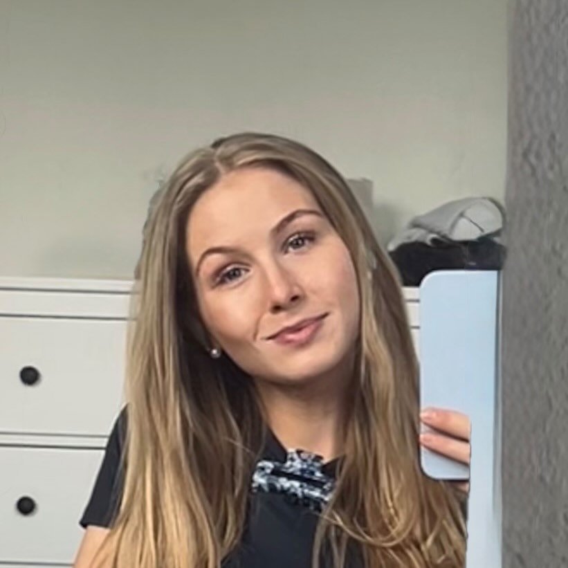 Instagram Profilbild von idawrfm