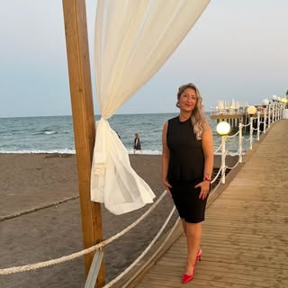 Instagram Profilbild von guldeen.17
