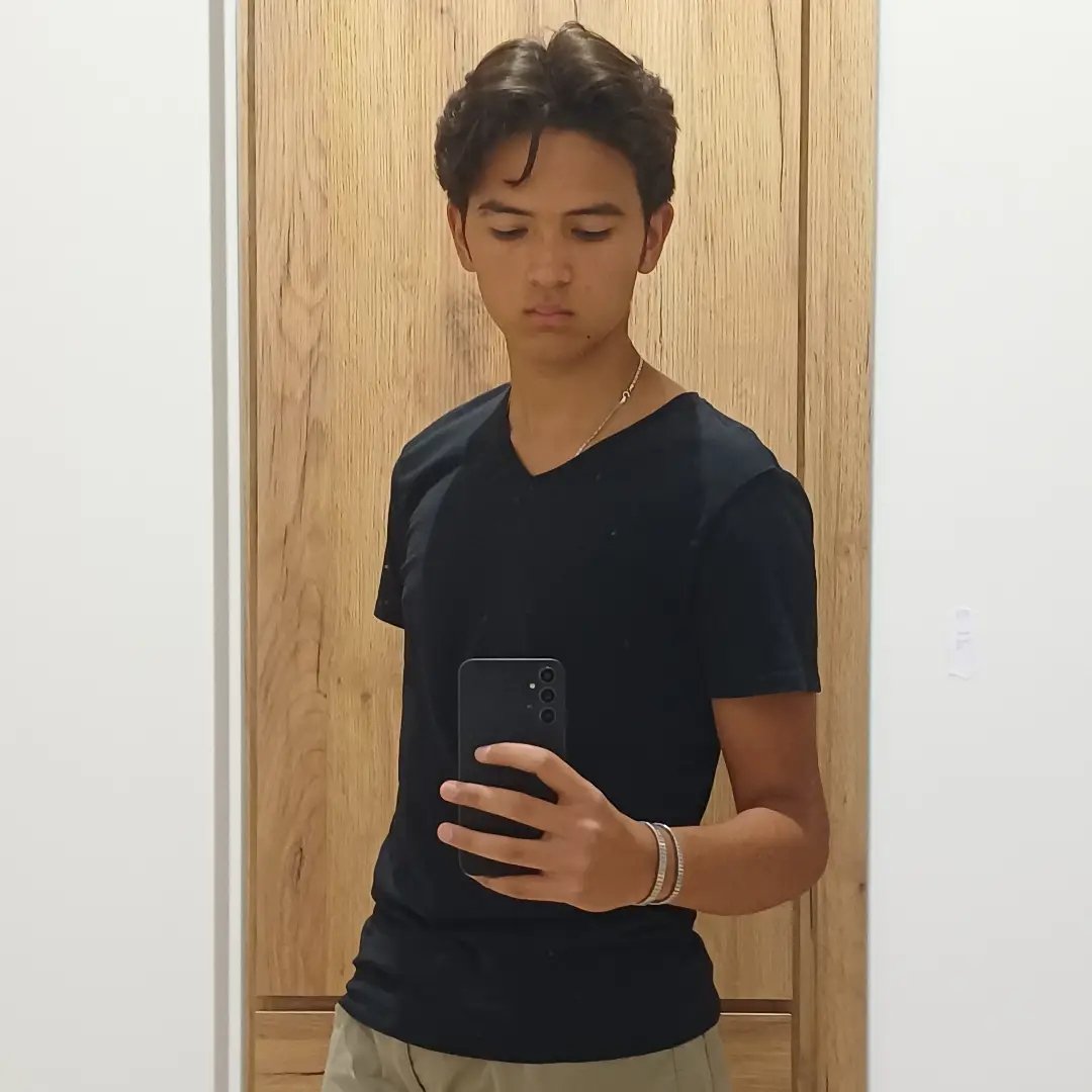 Instagram Profilbild von jle1402010