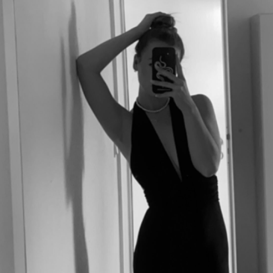 Instagram Profilbild von schmiddy_01