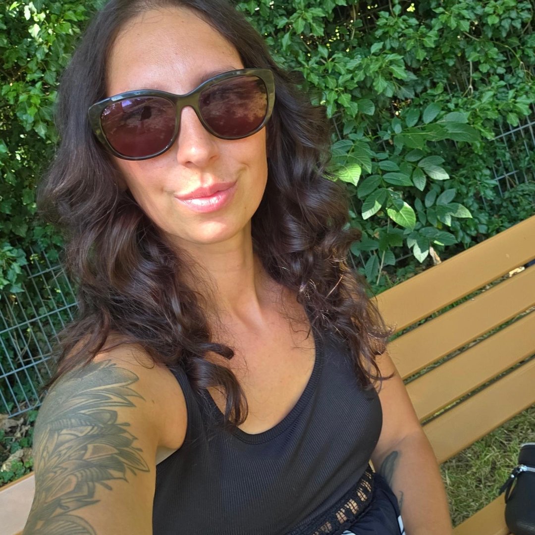 Instagram Profilbild von stephy.sch10