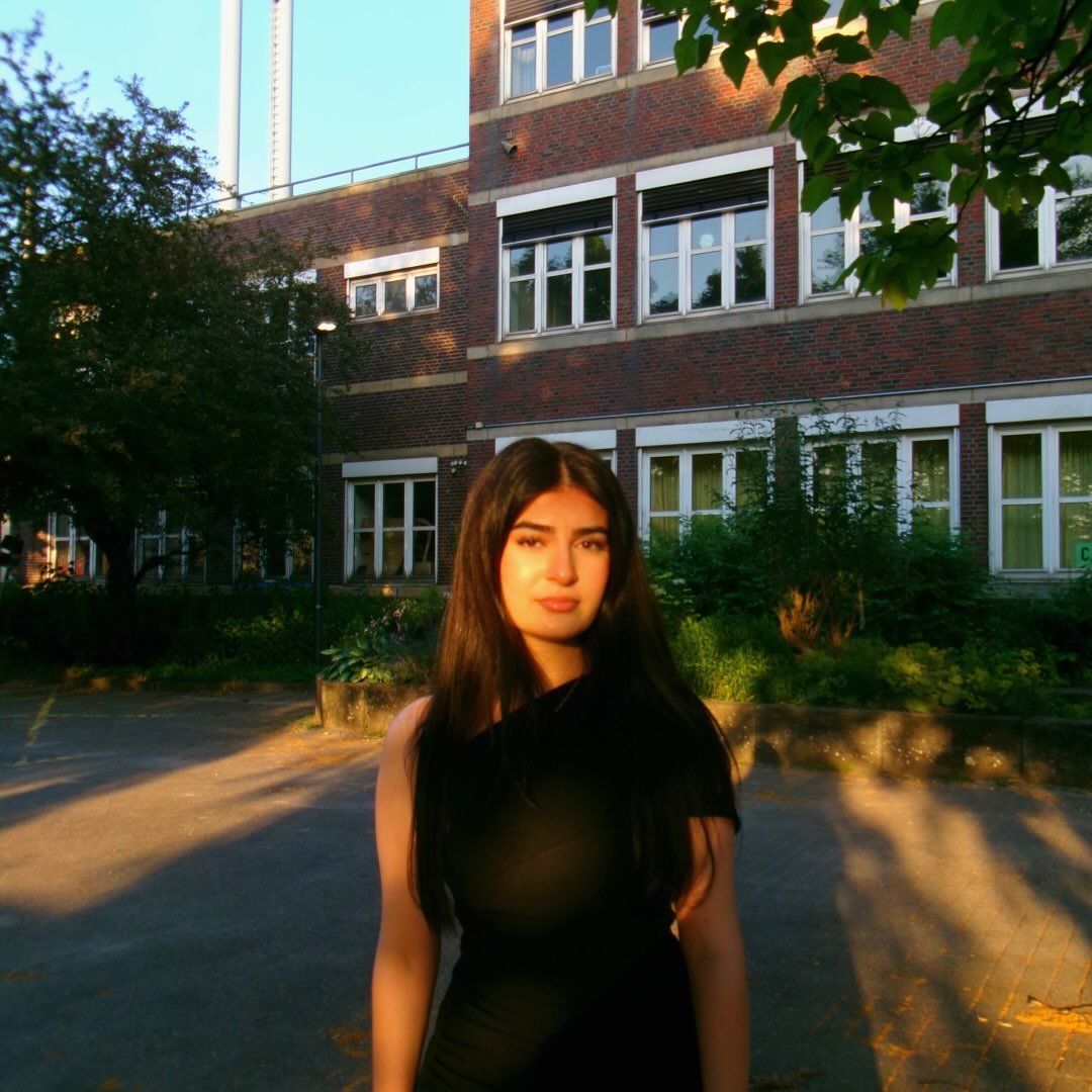 Instagram Profilbild von hevietd
