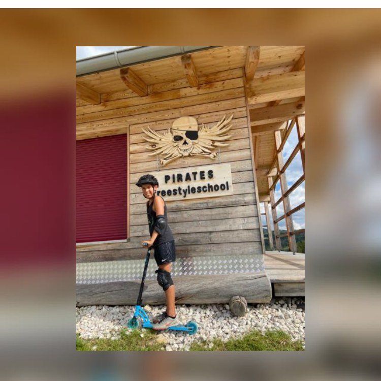Instagram Profilbild von leonmolling