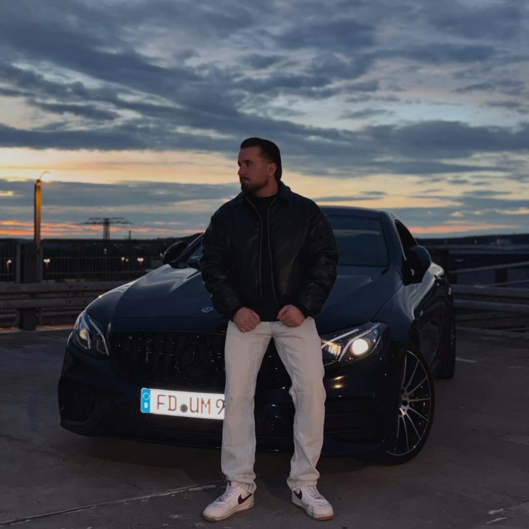 Instagram Profilbild von melih_3112