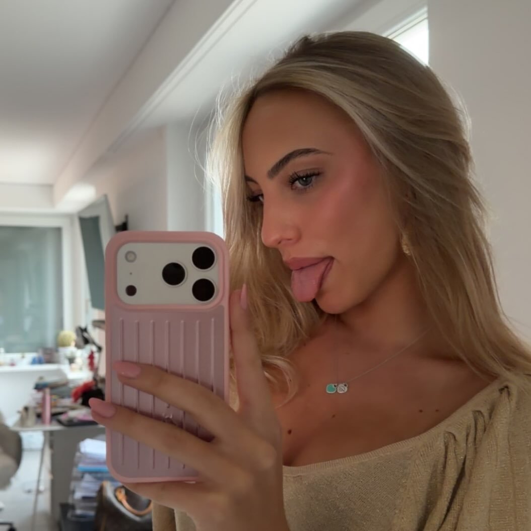 Instagram Profilbild von rlm.anna