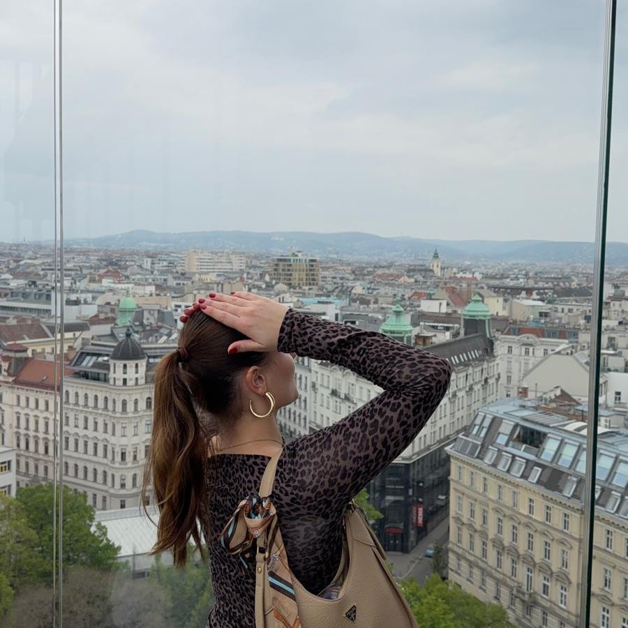 Instagram Profilbild von gioia.wallimann