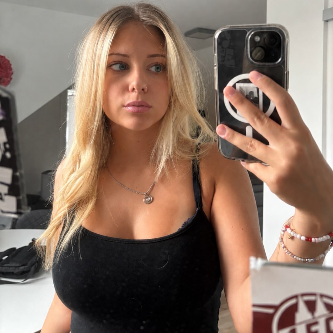 Instagram Profilbild von lilijoebges