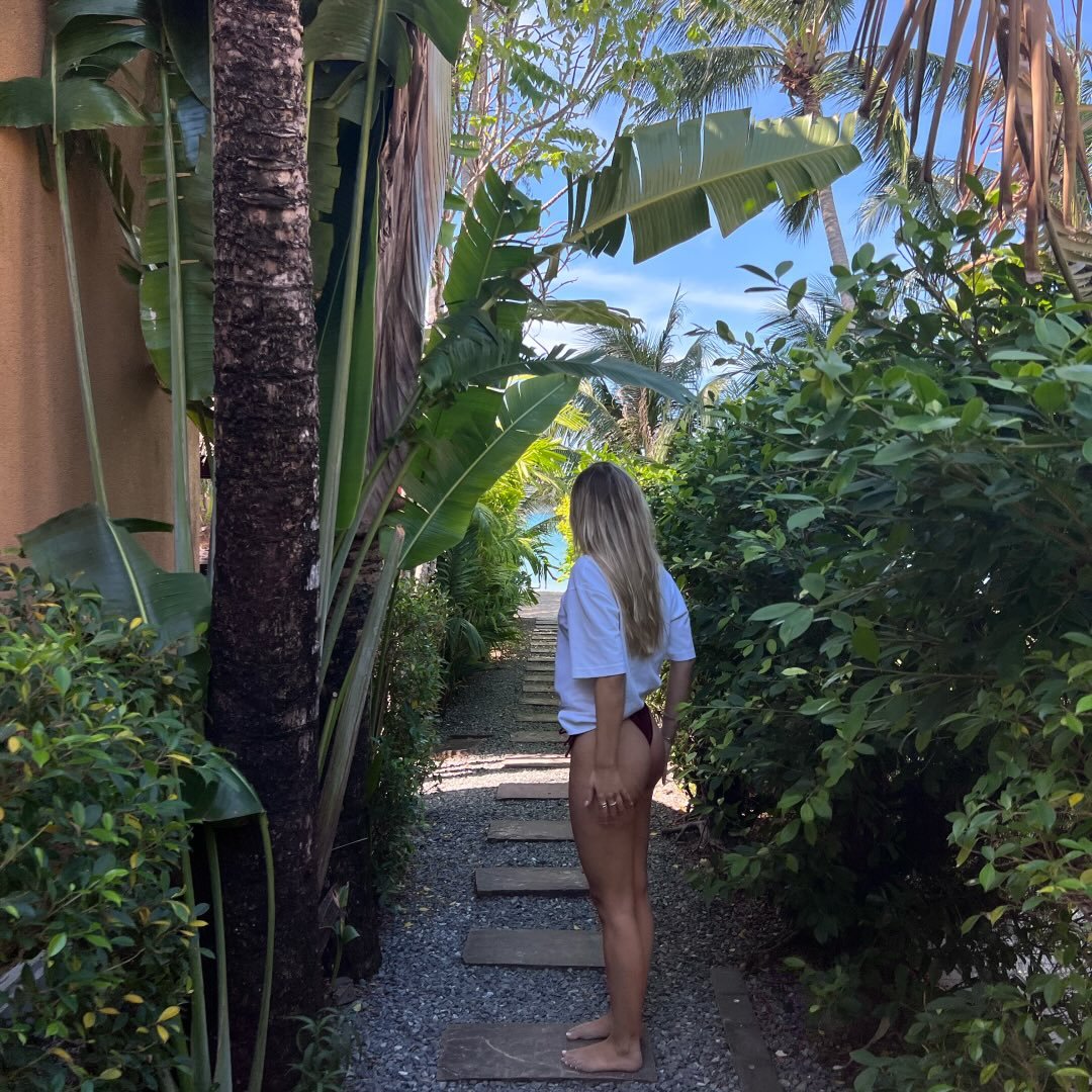 Instagram Profilbild von nora.ms01