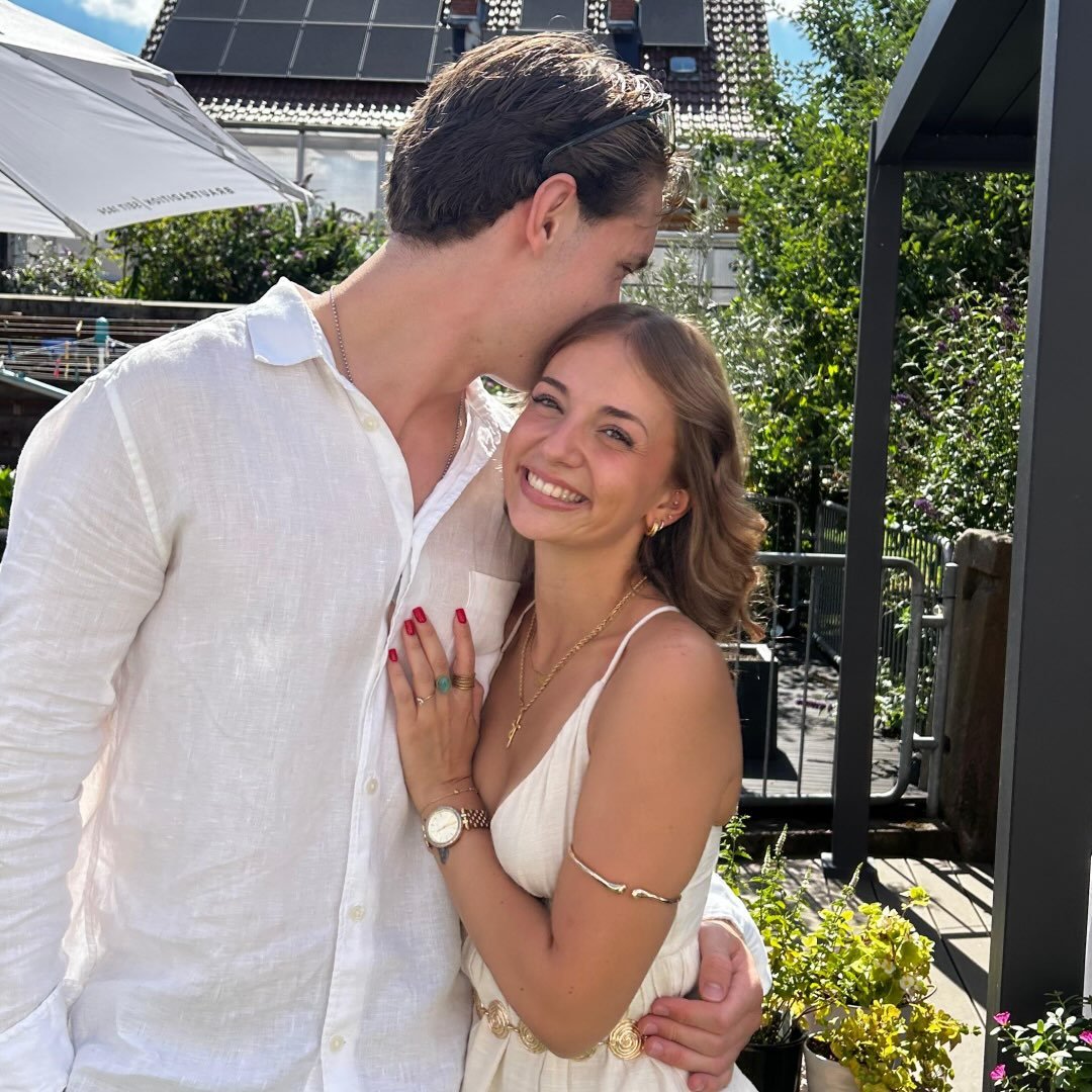 Instagram Profilbild von mariarosa.tfr