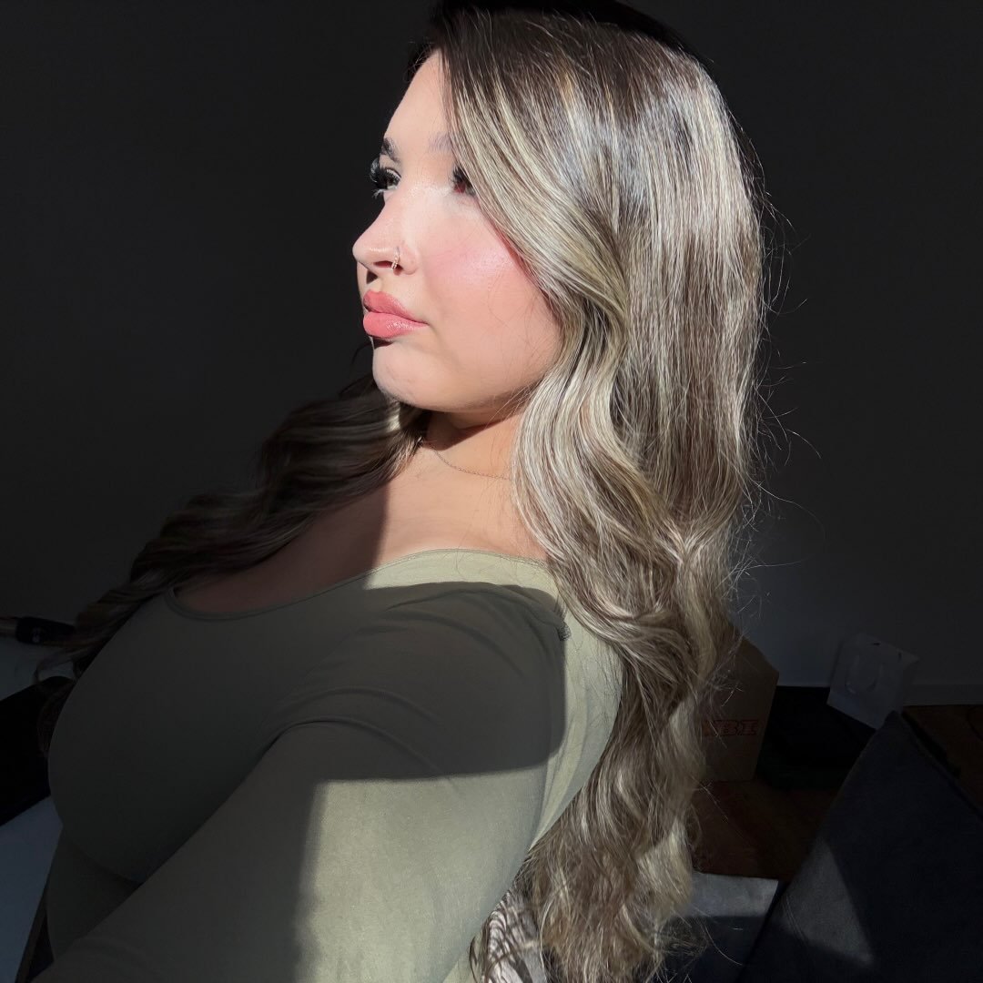 Instagram Profilbild von gina.rgaa