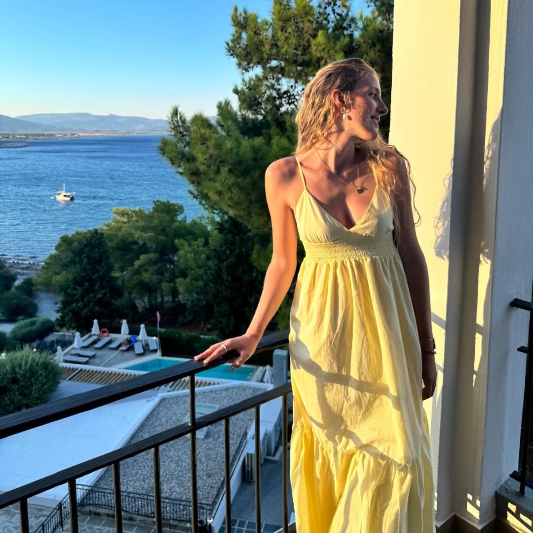 Instagram Profilbild von tabea.wbre