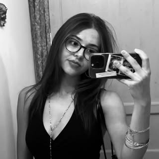 Instagram Profilbild von evelyn.otm