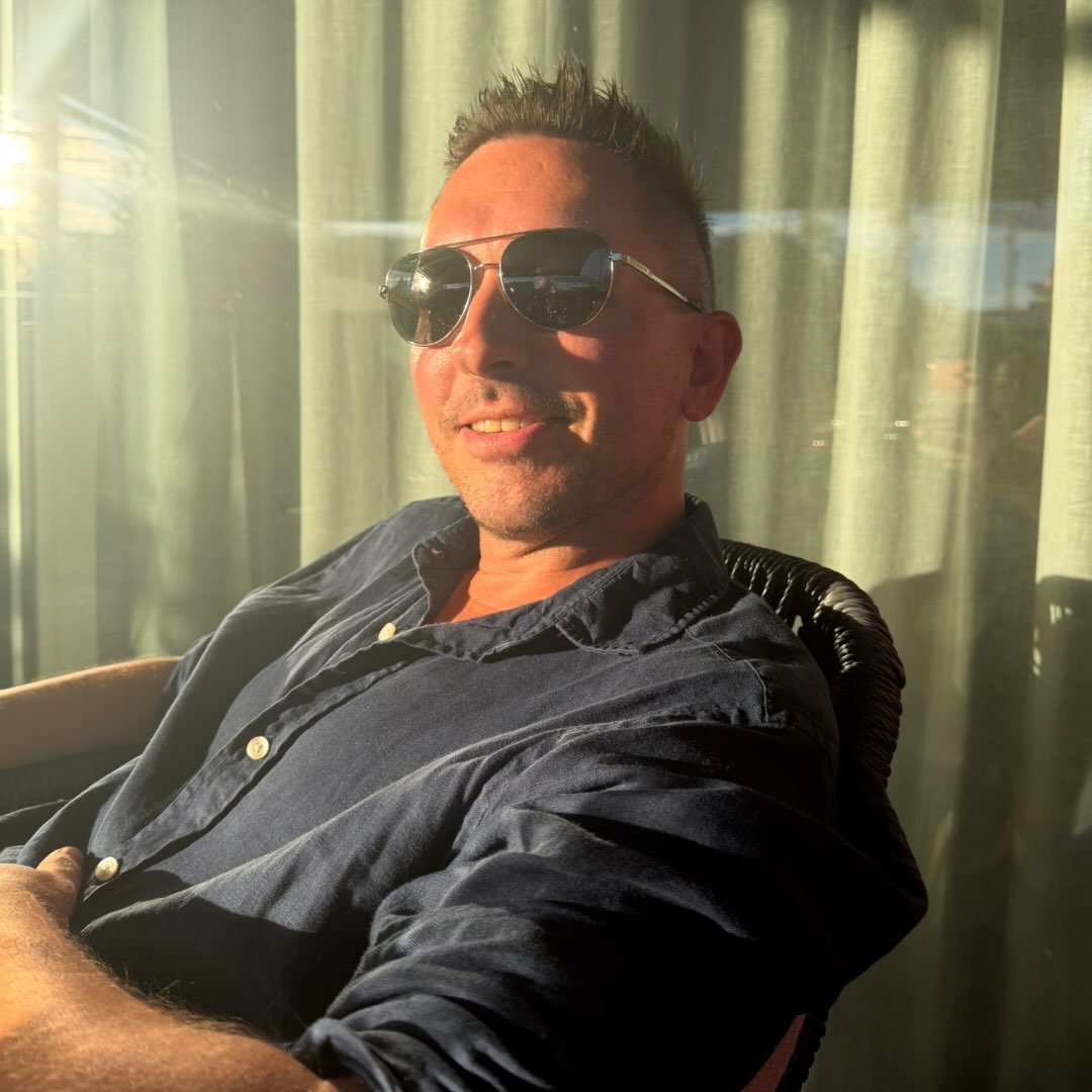 Instagram Profilbild von maikgruba