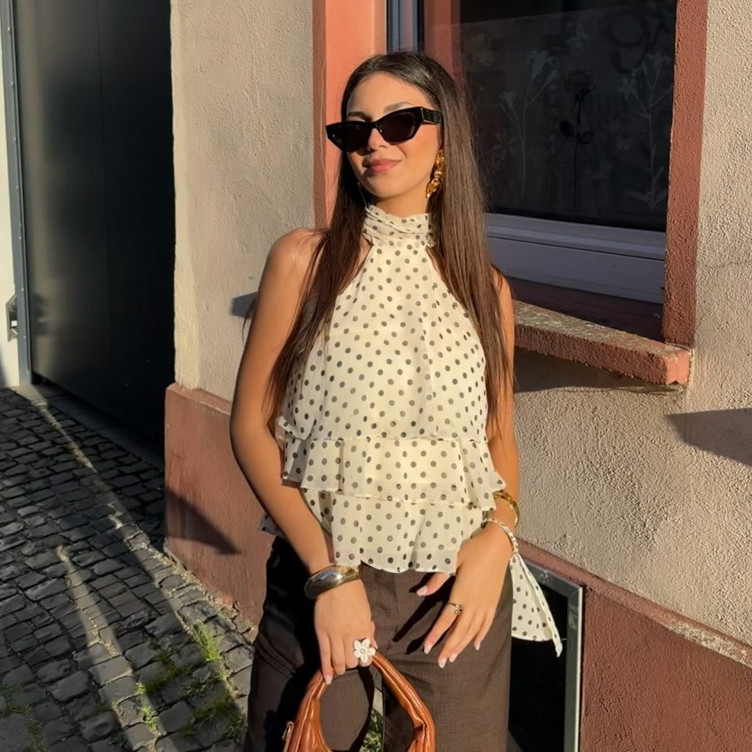 Instagram Profilbild von aylox.7
