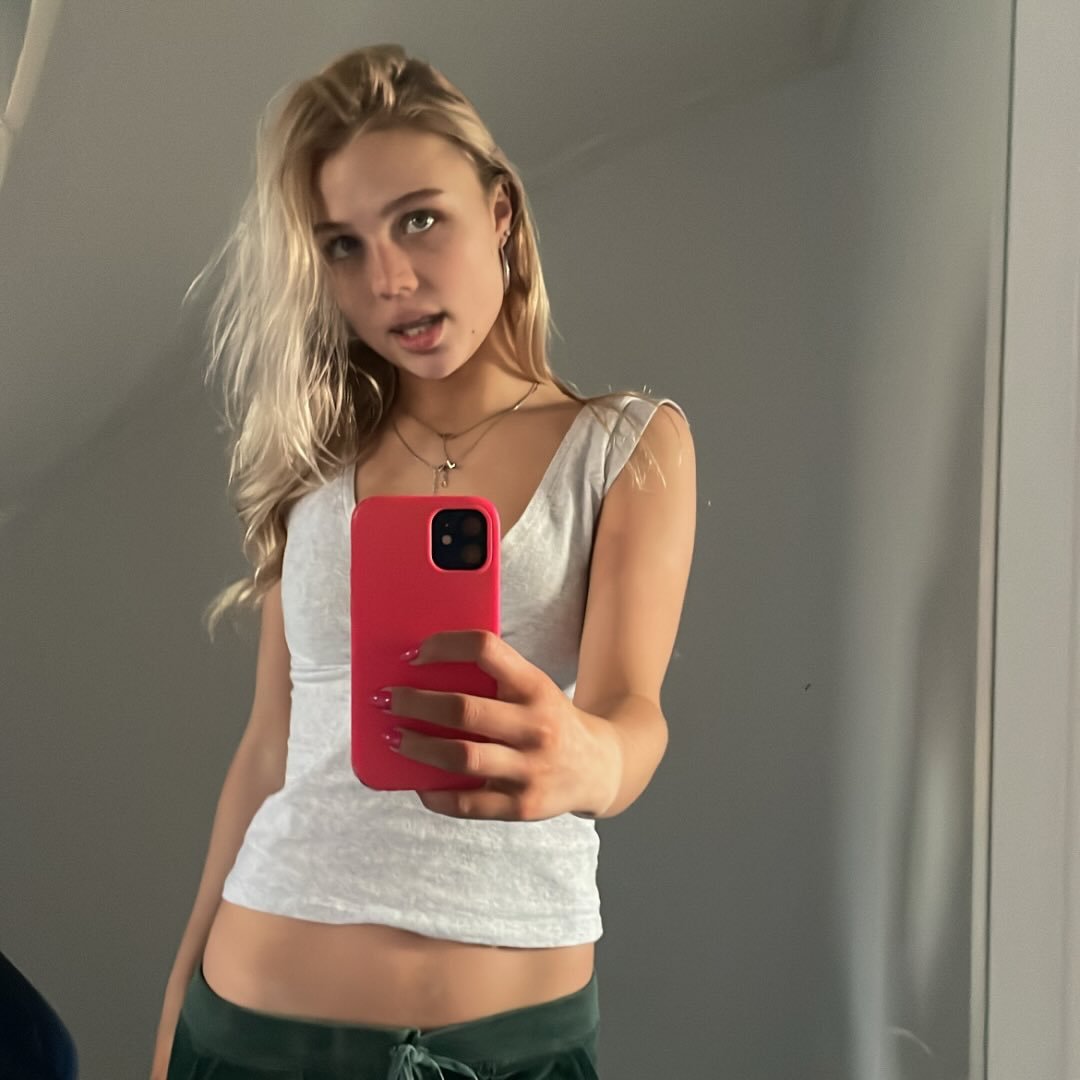 Instagram Profilbild von marleneaantonia