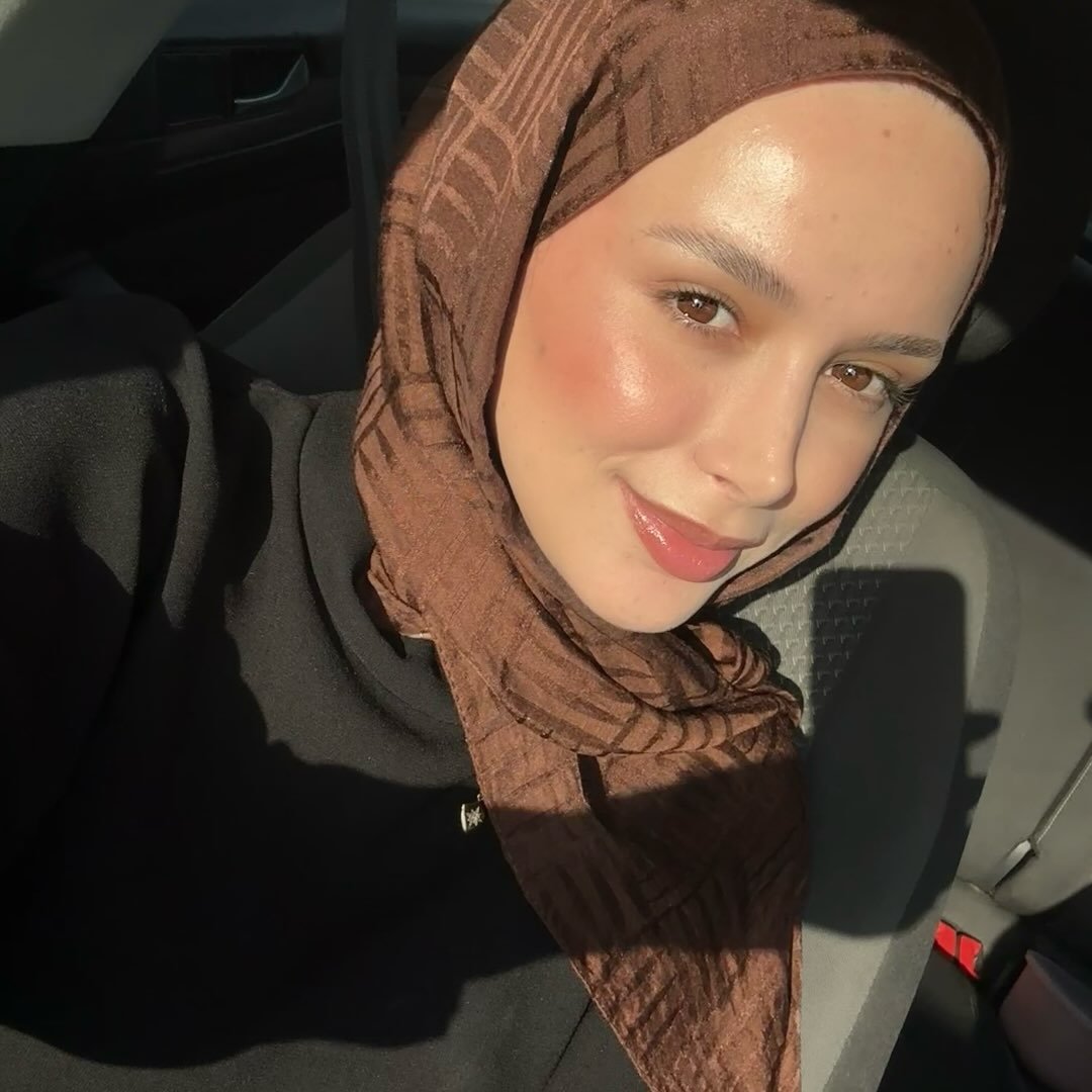 Instagram Profilbild von esra_arslnhn