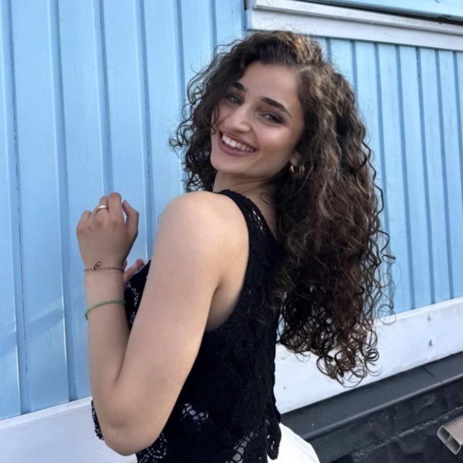 Instagram Profilbild von ev1en.n