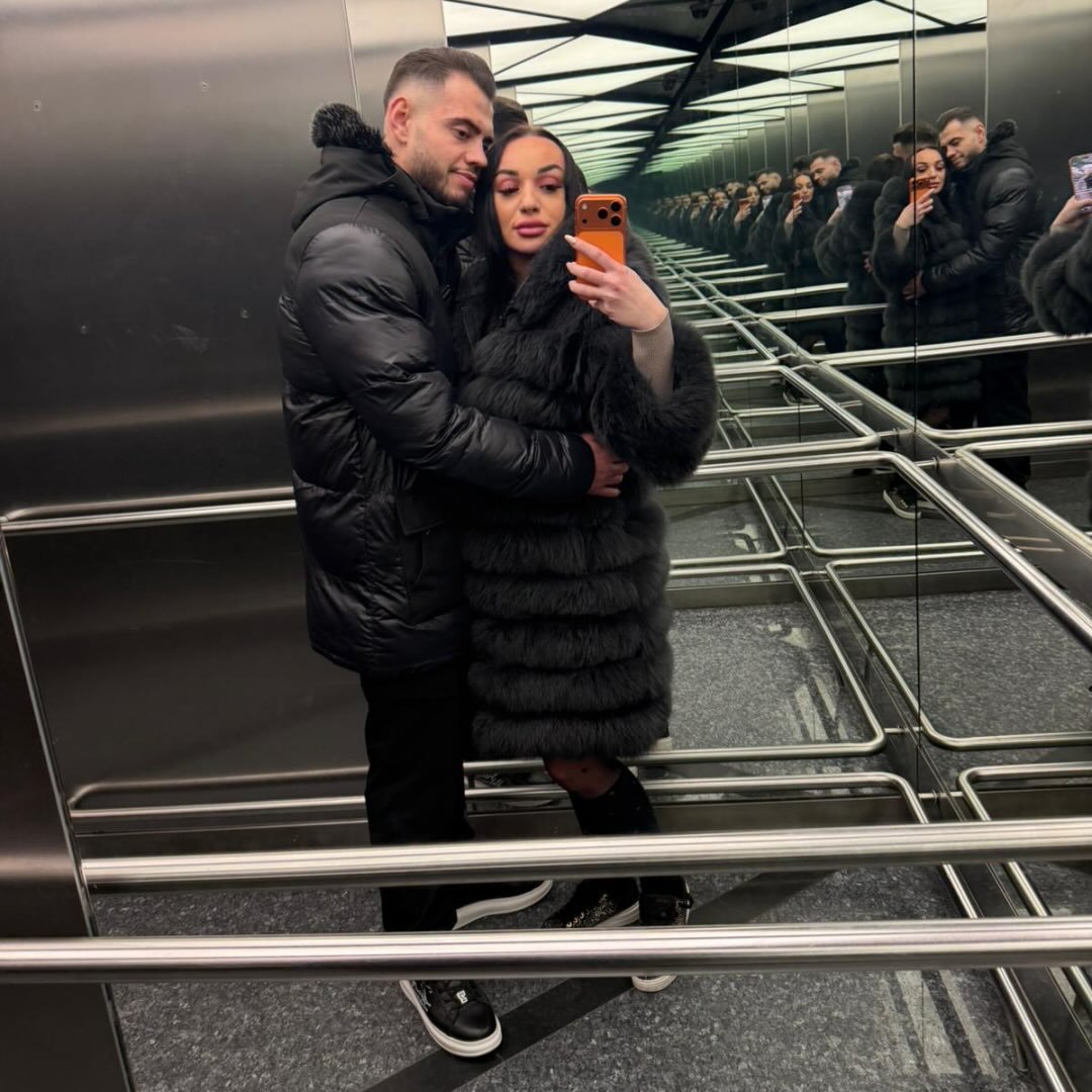 Instagram Profilbild von semir.zumberi