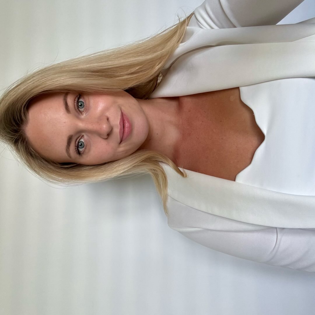 Instagram Profilbild von teeesix