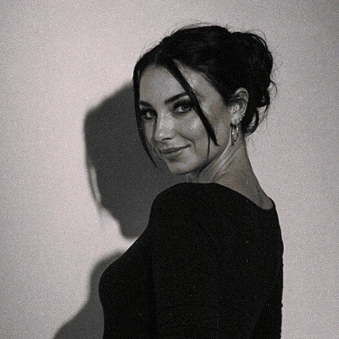 Instagram Profilbild von selina.hnrich
