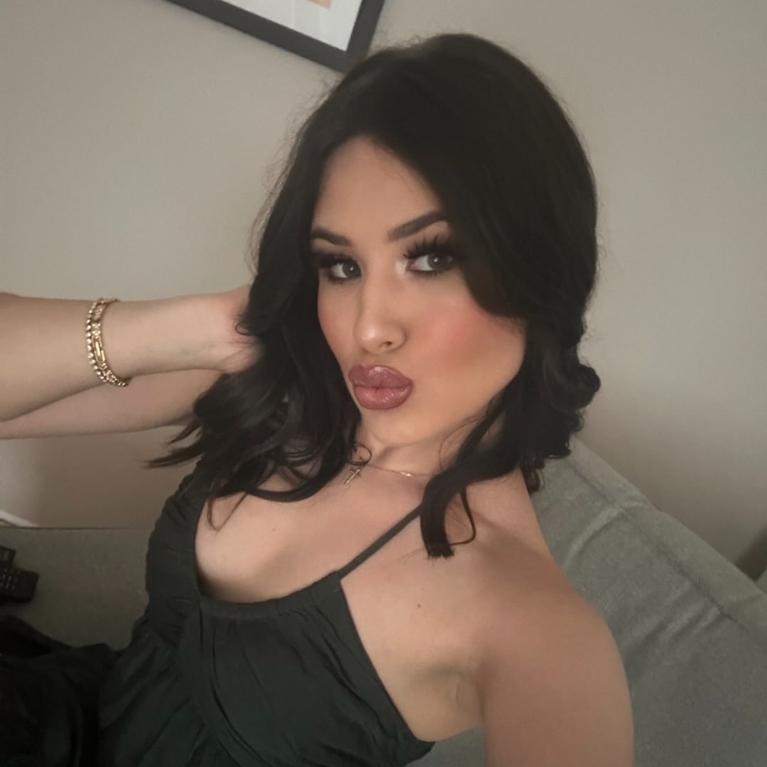 Instagram Profilbild von dorahatlak