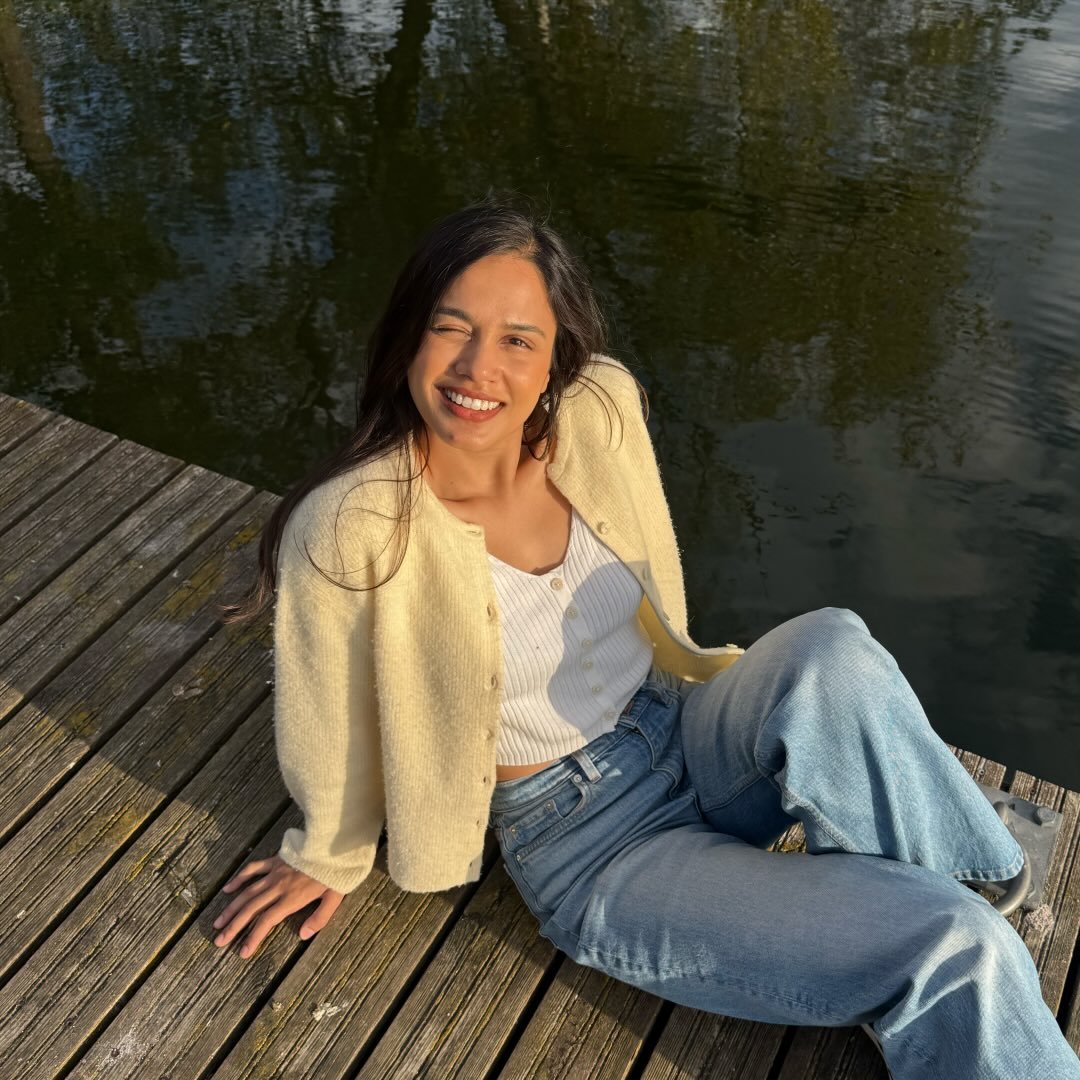 Instagram Profilbild von clickfortaz
