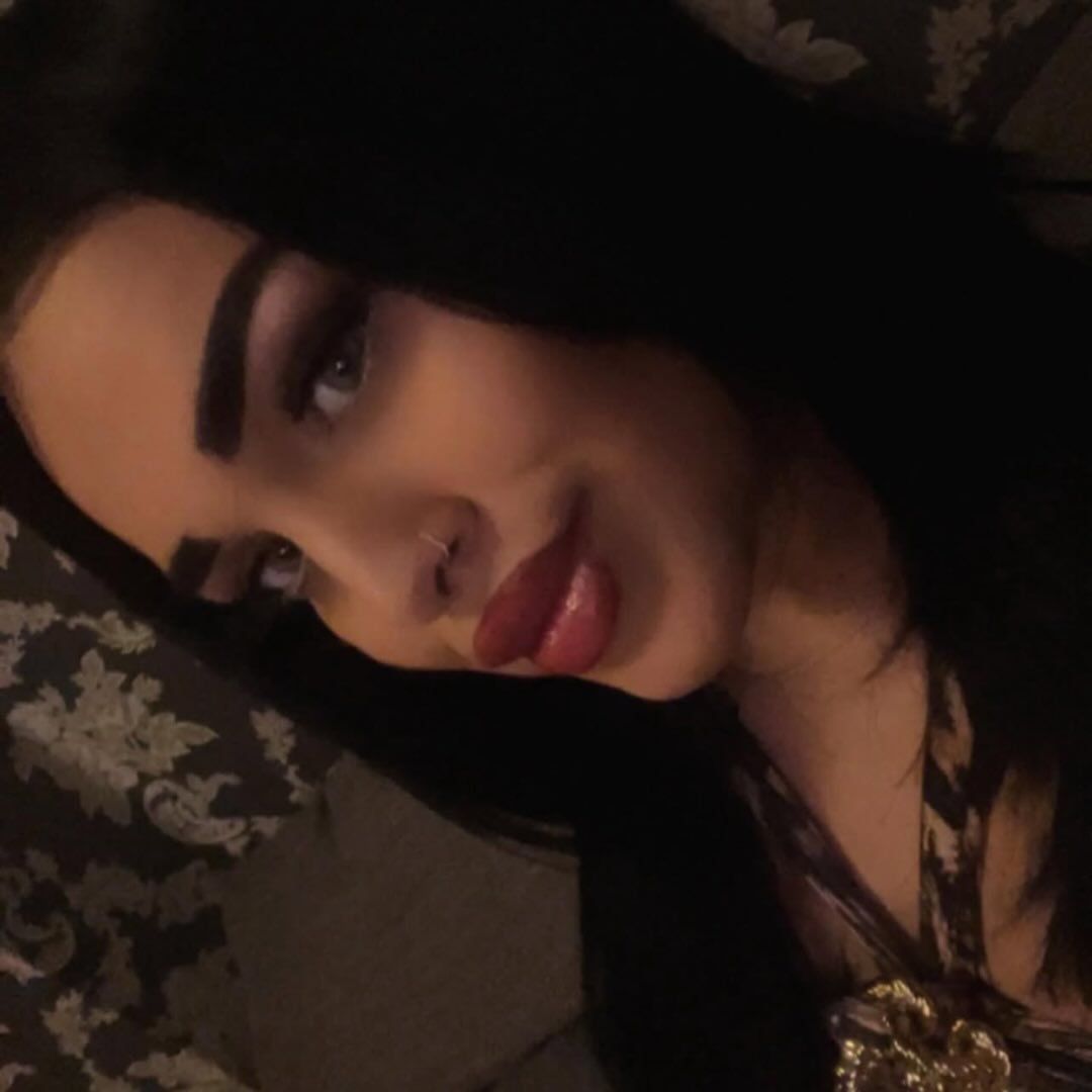 Instagram Profilbild von ranginaab98