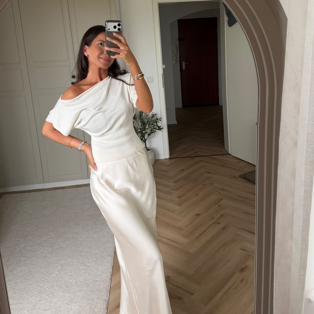 Instagram Profilbild von dilarasuyer