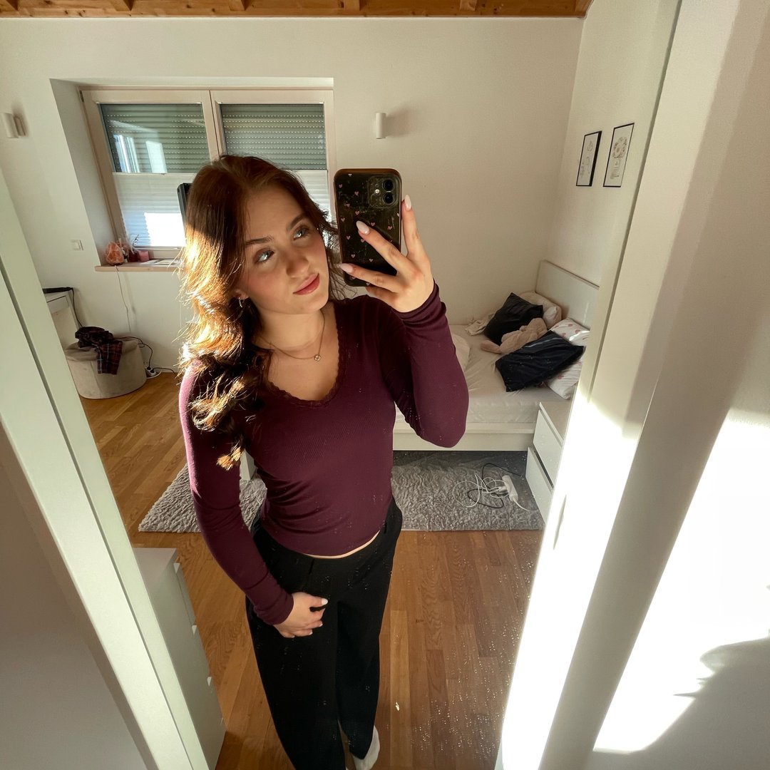 Instagram Profilbild von knt.paula