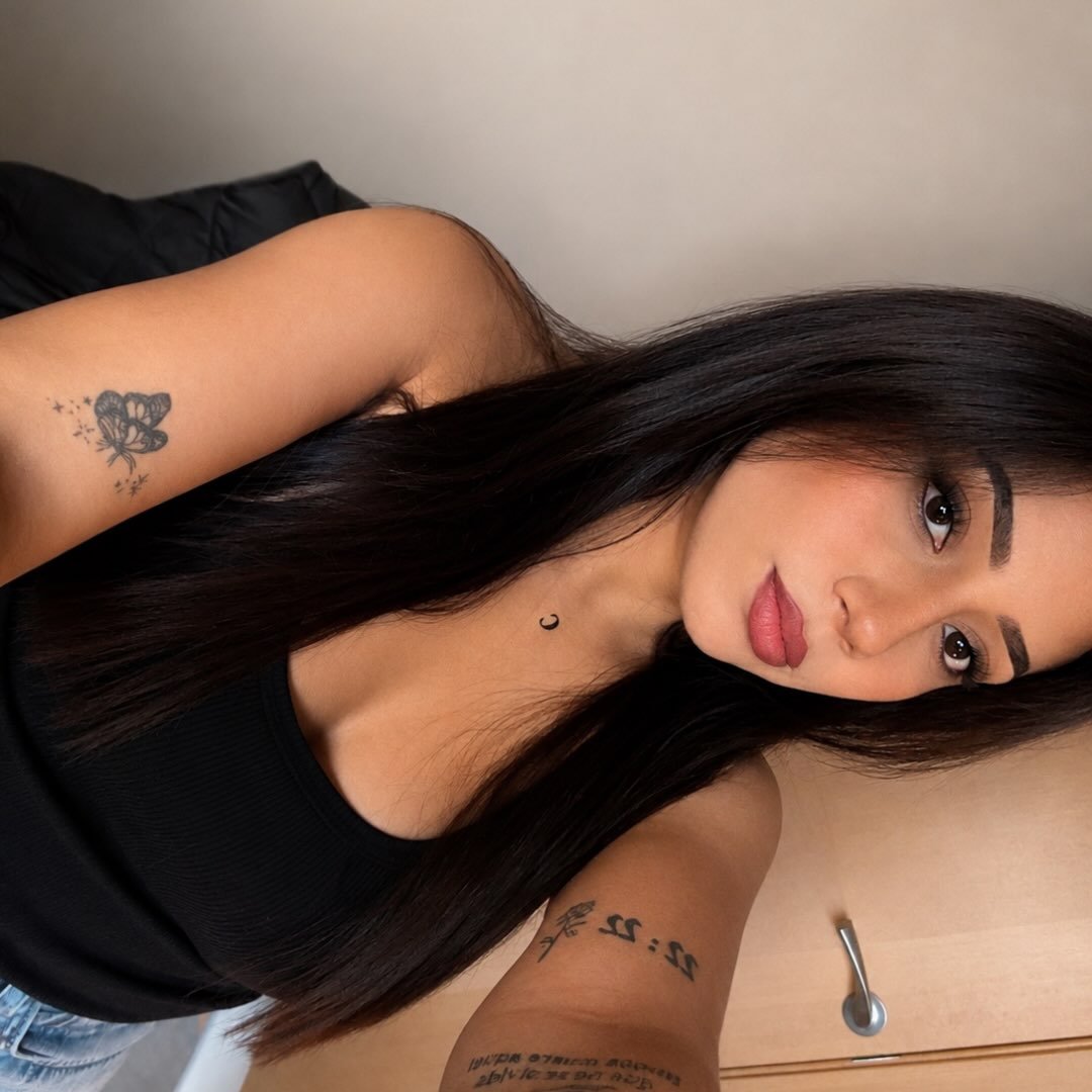 Instagram Profilbild von jeenniiec_