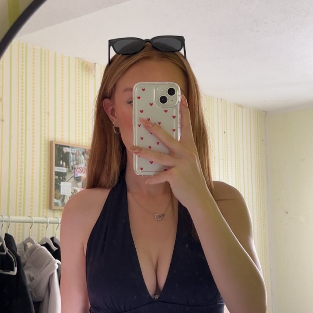 Instagram Profilbild von melissazgl