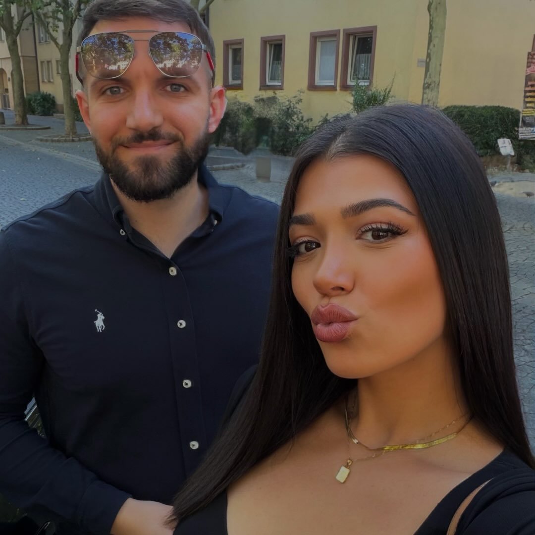 Instagram Profilbild von samirabsii