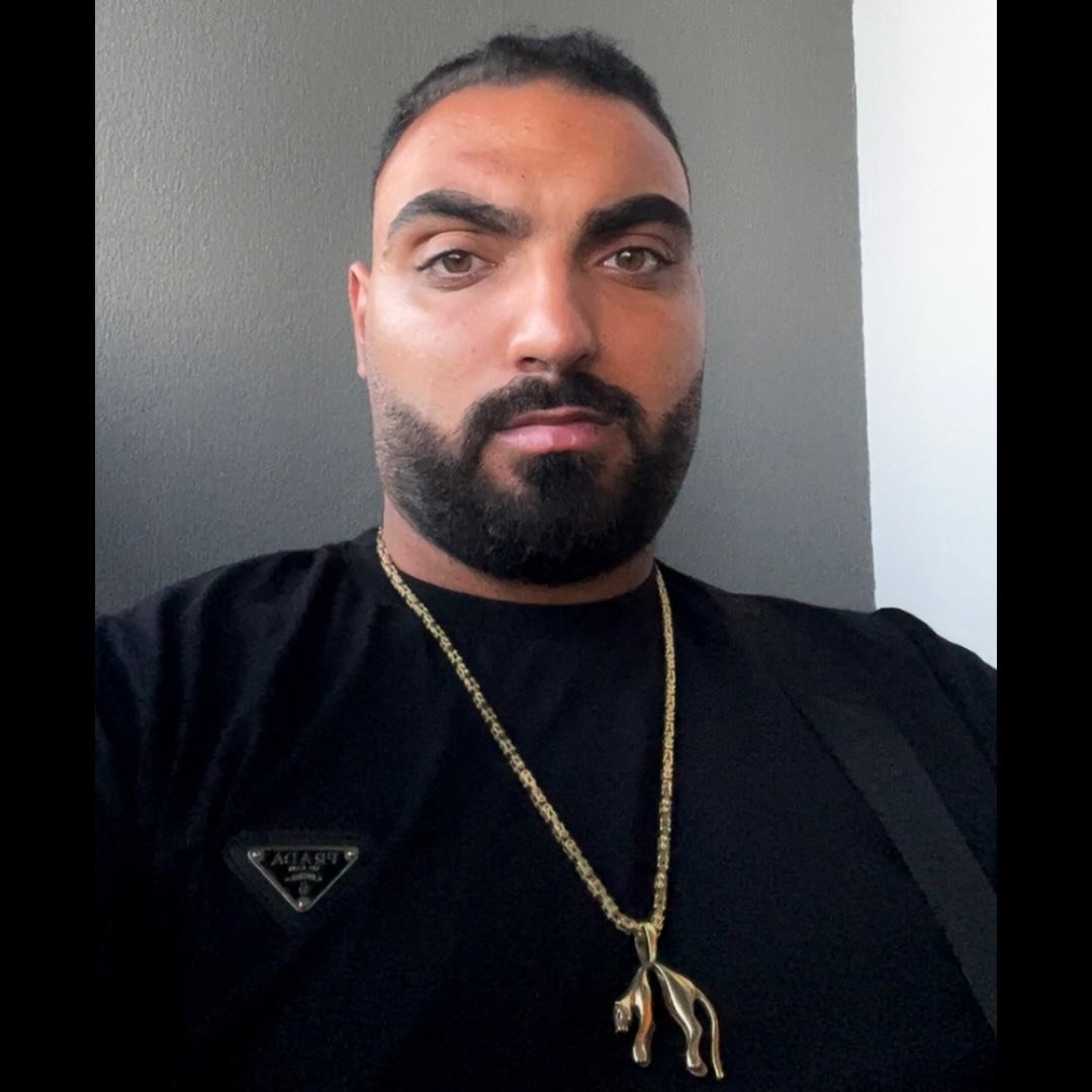 Instagram Profilbild von lautaroo.25