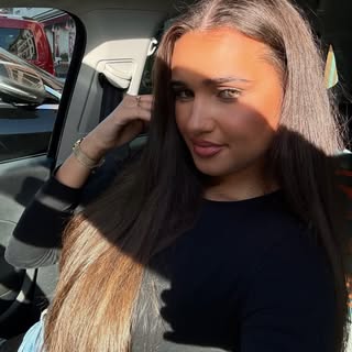 Instagram Profilbild von e1issa.el