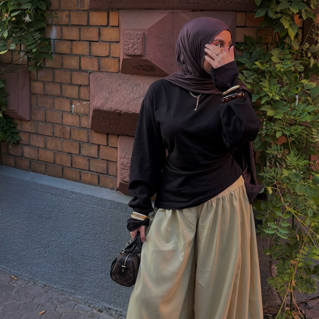 Instagram Profilbild von r46yyan