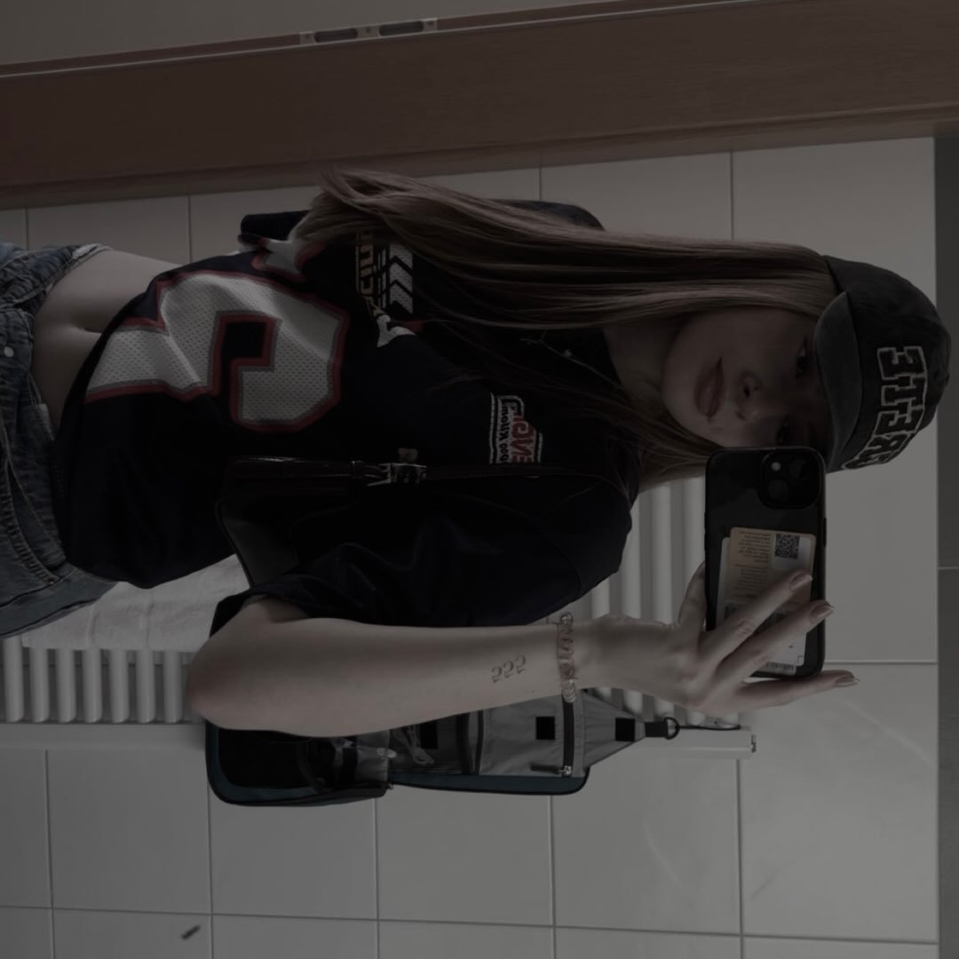 Instagram Profilbild von lena.e10
