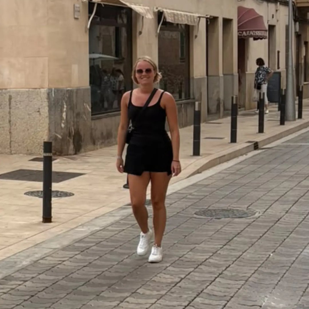 Instagram Profilbild von rika_segref