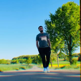 Instagram Profilbild von bilal_zyn47