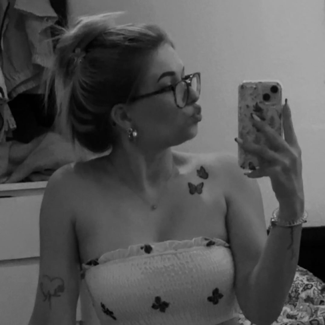 Instagram Profilbild von jenny.jcu