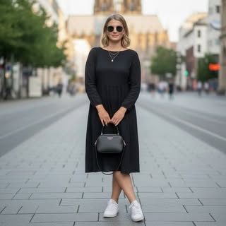 Instagram Profilbild von nora.kci