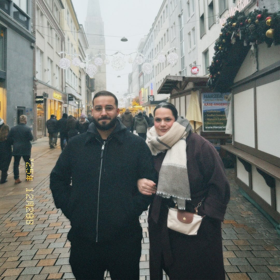 Instagram Profilbild von aleyna.bkl_