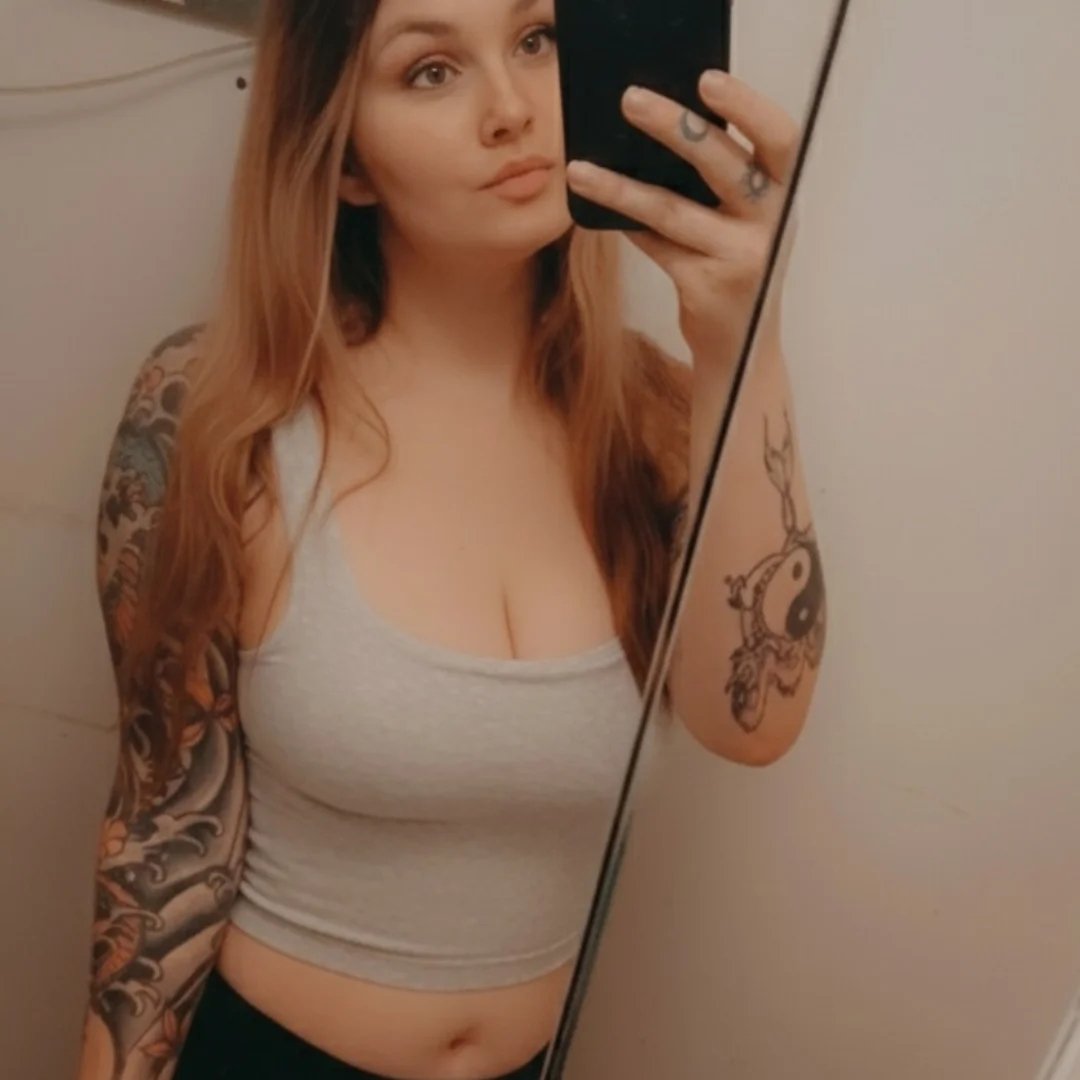 Instagram Profilbild von amber_webstero_o